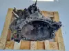 Peugeot 406 1.8 16V SKRZYNIA BIEGÓW manual 20DL43