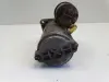 Opel Corsa D 1.3 CDTI ROZRUSZNIK 55221292 valeo