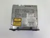 Volvo S70 V70 I RADIO CD Radioodtwarzacz 3533775