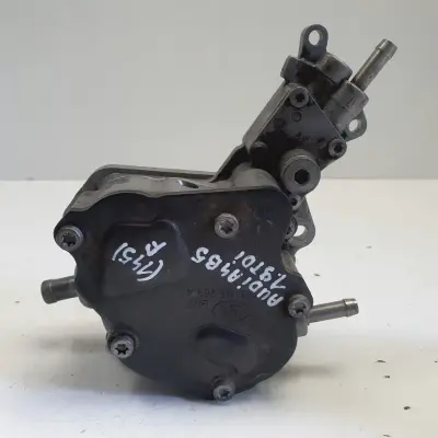 Seat Leon Altea Toledo Ibiza 1.9 TDI POMPA VACUM wakum 038145209A