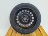Opel Astra J Zafira C KOŁO DOJAZDOWE dojazdówka 115/70 R16 5x110 2160140