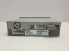 fae55acd105fc7ff9827a30125ce4fd7