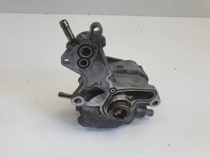 Audi A4 B5 B6 B7 A6 C5 1.9 TDI POMPA VACUM wakum 038145209A