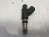 abd19a0882aecfd80509ce963f0d1967