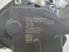 Mercedes Sprinter 906 2.2 CDI CHŁODNICZKA SPALIN Zawór EGR A6511400660