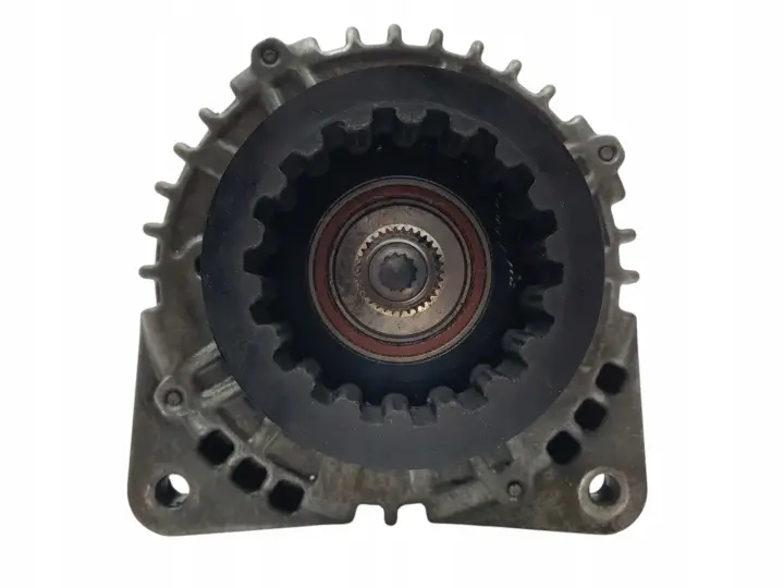 5f3d644f14181384bfada3046df62152