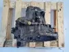 Citroen C4 1.6 16V SKRZYNIA BIEGÓW 20CN20 manual MANUALNA
