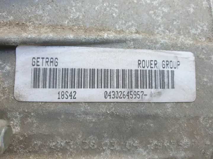 08e108fb7cb07c38e86fcf0311a89f4b