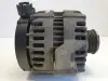 Volvo S80 II 2.4 D5 ALTERNATOR 0121615014