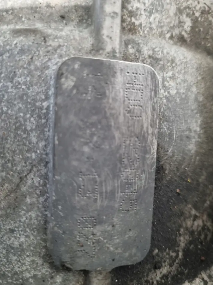 2204ad10839ea70d040b45004185d2aa