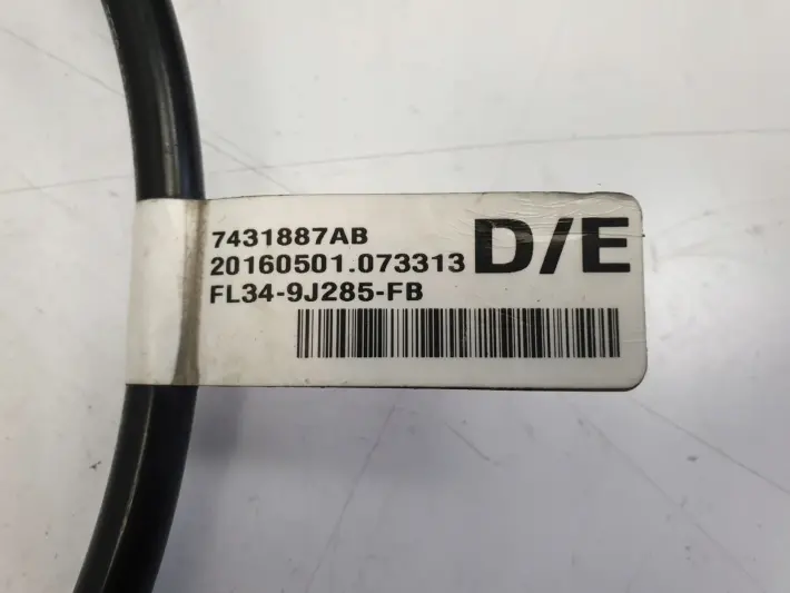 133af45d173f05ecd71757ea1aaadc6e