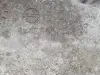 56765043e1ac2c85c4530517c9c7bd82