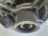 40ae517ae9b43703bea21b61310ca702