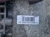 f0a925466888173c40c1d915fc7ea7d2.jpg
