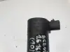a395afc73a82f54597597d5598631a84