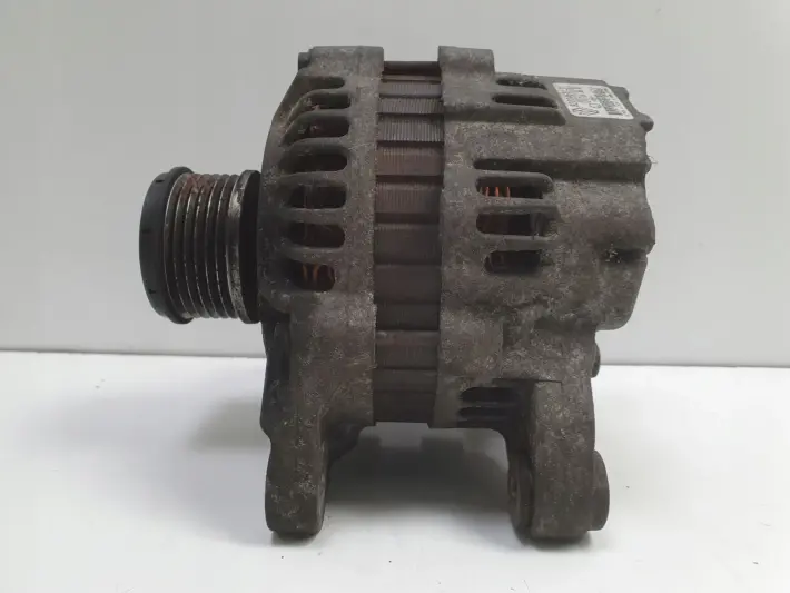 Renault Scenic II 1.5 DCI ALTERNATOR 110A 8200468131