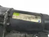73f2cabbc236068b9c03188cf5a97c82