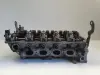 Mini Cooper R56 Peugeot Citroen 1.6 16V VTi GŁOWICA CYLINDRÓW V753354980N