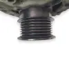 02567a92750f1ce76fae283ae21d57af