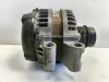 Jaguar S-Type 2.7 TD V6 ALTERNATOR 4R83-10300-AB