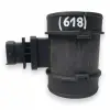 ab5e07469fb536a78909d74795a68e8f
