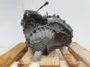 584e2fb4082d8637f5cf131c69fc680f
