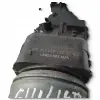 1dd22523170787ff728fc41bb8efa79d