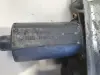 e64d64cb46d508d7980288aa20caed3b