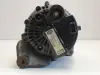 Range Rover III L322 3.0 D ALTERNATOR YLE500180