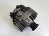 Renault Laguna II 1.9 DCI ALTERNATOR 8200162474 valeo 125A