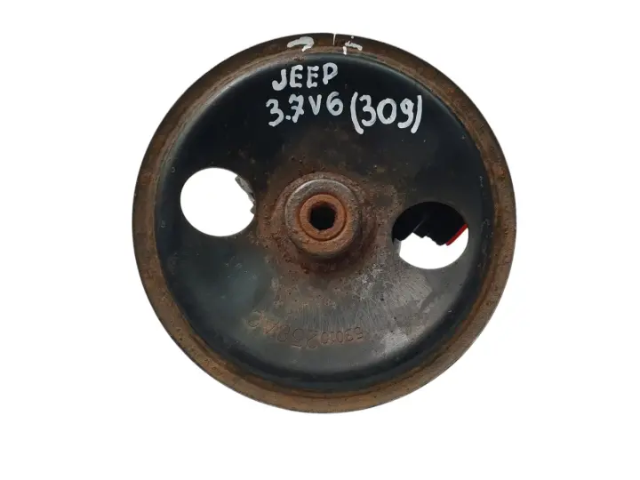 4d6c4418ea7ff39ebe098f0daa318b31