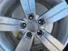 Audi FELGA ALUMINIOWA R17 8J 5x112 ET47 8J0601025C