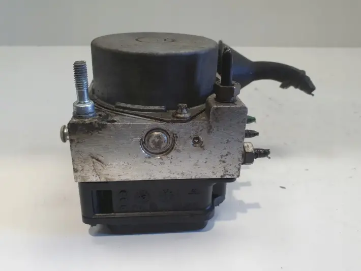 Renault Clio III 1.2 POMPA ABS hamulcowa 0265800559 0265232077 8200747140