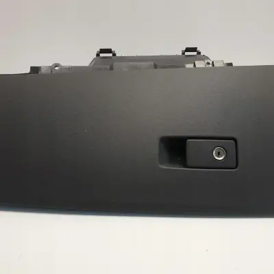 accd139970987546883f23c515533602
