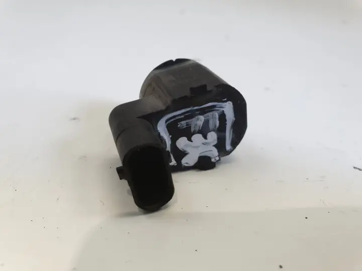 Volvo XC60 CZUJNIK PARKOWANIA Cofania PDC 31341335