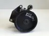 Mercedes W204 3.0 V6 POMPA WSPOMAGANIA LH2113887