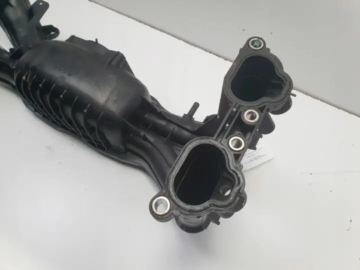 Subaru Legacy IV 2.0 B KOLEKTOR SSĄCY 14001AC140