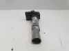 Audi A3 8P 1.4 TSI CEWKA ZAPŁONOWA 036905715E