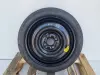 Toyota Yaris II KOŁO DOJAZDOWE dojazdówka 125/70 R15 4x100 2150669