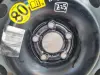Opel Vectra C Astra H KOŁO DOJAZDOWE dojazdówka 115/70 R16 5x110 2160132