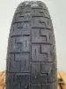 Volvo XC70 I KOŁO DOJAZDOWE dojazdówka 135/90 R17 9209872