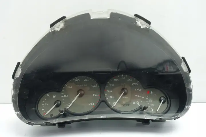 dd5043ff6d5f463d45174ade30c7922b