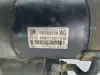 1a7c14c0076681e12b1213b6bcc26030