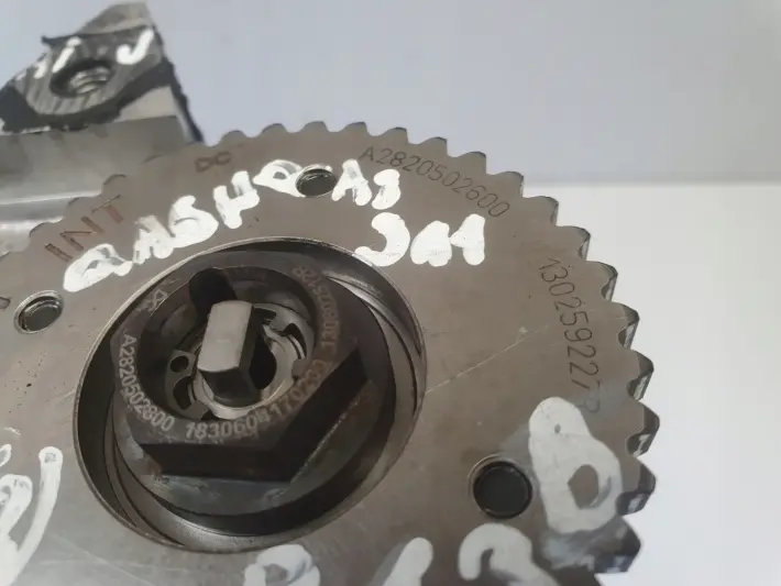 Renault Captur 1.3 TCe GŁOWICA CYLINDRÓW