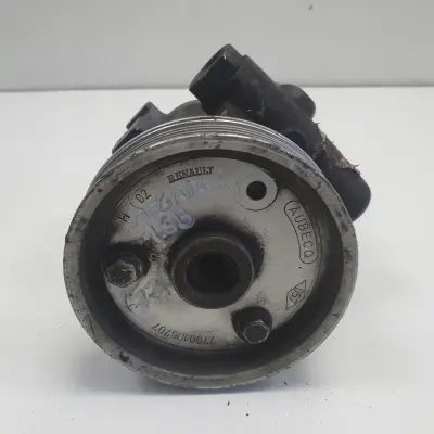 Renault Espace III 2.0 8V POMPA WSPOMAGANIA