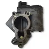 c48a39a26cf8632f3351c809ec10fd64