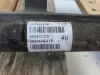 8fd58ae5269228a9dd73c23465c2942c