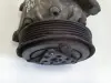 Nissan Primera P12 2.0 16V SPRĘŻARKA KLIMATYZACJI 92600-AU000