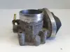 VW Golf VI 1.6 8V PRZEPUSTNICA 06A133062AT