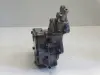 VW Passat B5 1.9 TDI POMPA VACUM wakum 038145209E